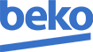 Beko Service Münster