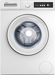 Waschmaschine Reparatur Münster