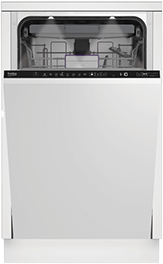 Geschirrspüler Reparatur Münster